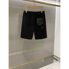 Unclassified Brand Short Pants